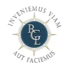 Circular Image