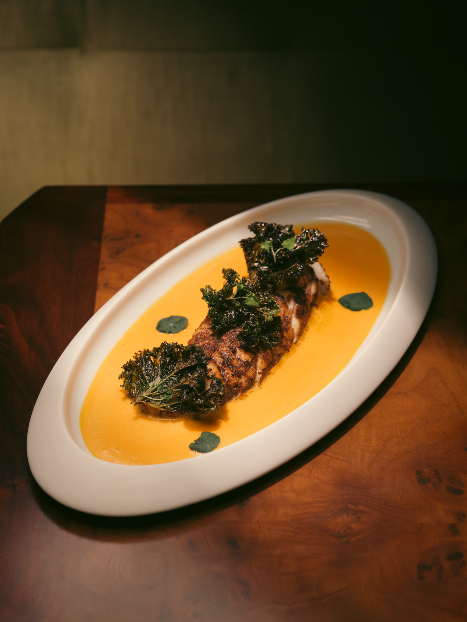 Monkfish