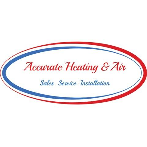 Accurate Heating & Air
