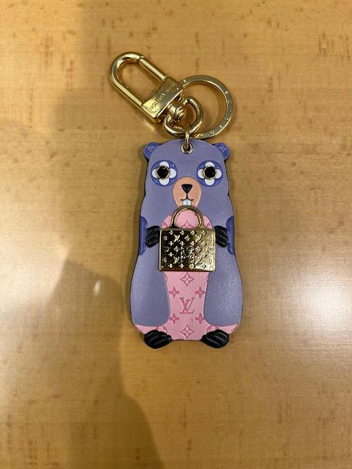 Images KOMEHYO（コメ兵）買取センター高槻阪急スクエア
