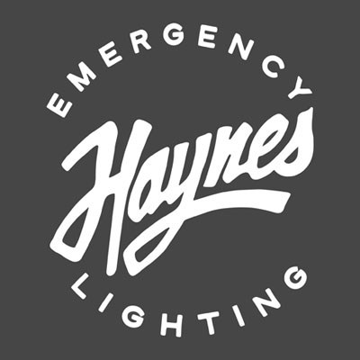 Emergency Lighting By Haynes