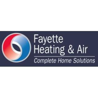 Fayette Heating & Air