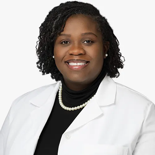 Linda Haywood, APRN