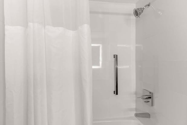 Images DoubleTree by Hilton Raleigh Midtown
