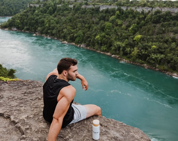 Images voco Niagara Falls - the Cadence by IHG