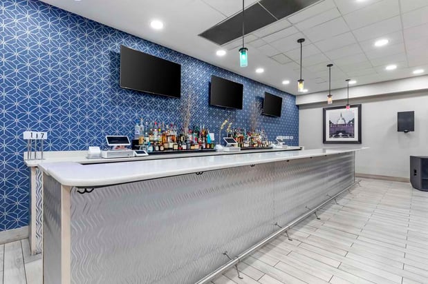 Images Best Western Capital Beltway Washington DC