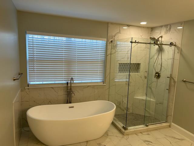 Images KAT Construction