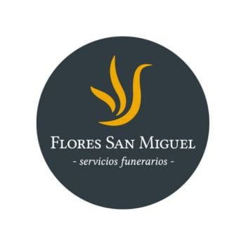 Flores San Miguel - Funeral Home - Mendoza - 0261 430-8612 Argentina | ShowMeLocal.com