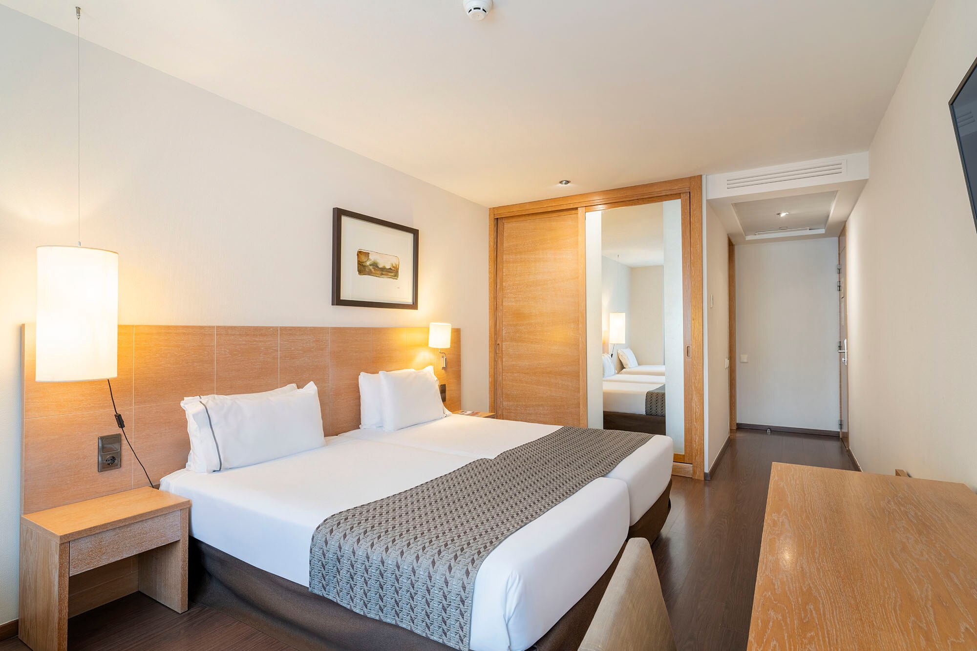 Images Hotel Eurostars Lucentum