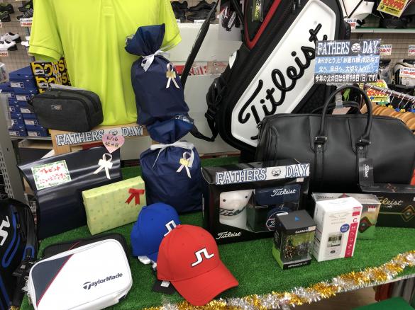 Images ゴルフパートナー 木下街道鎌ケ谷店