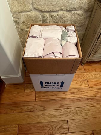 Images Movers On Demand