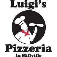 Luigi's Pizzeria & Restaurant