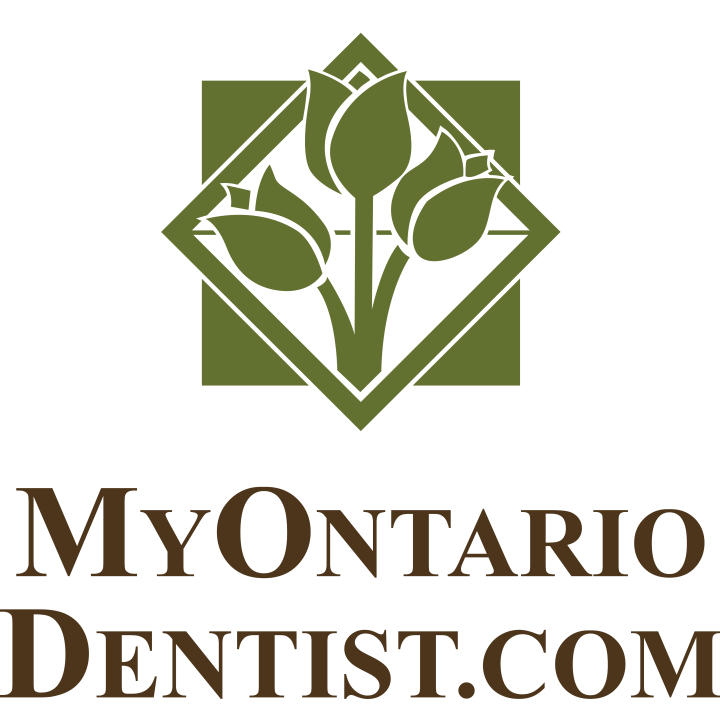 Myontariodentist.com