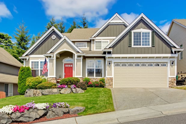 Images Home Genius Exteriors