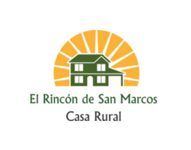 Images Casa Rural Rincón de San Marcos