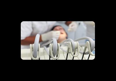 Images Studio Dentistico Sturiale Dr. P. Franco