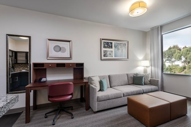 Images Staybridge Suites Carlsbad - San Diego by IHG