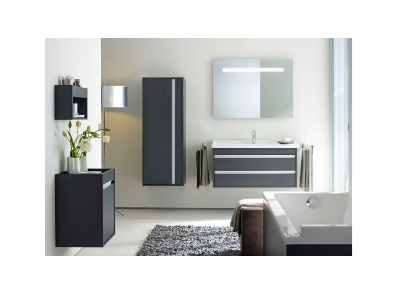 Kehrer Haustechnik GmbH, Gansäckerweg 9 in Tübingen