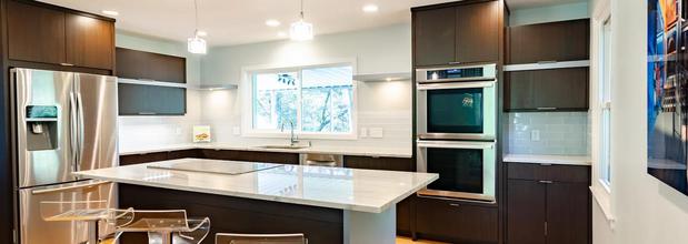 Images Northeastern Builders