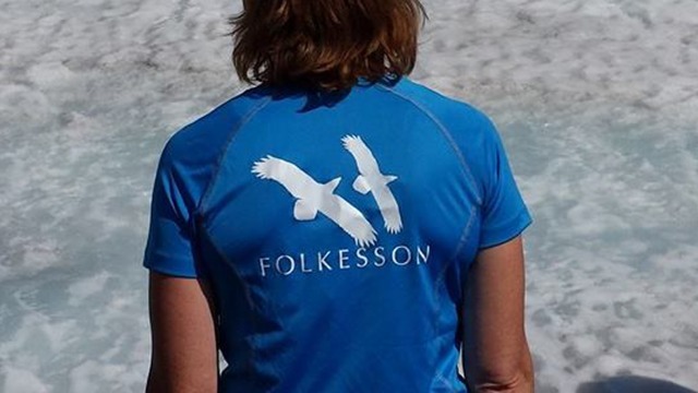 Images Folkesson