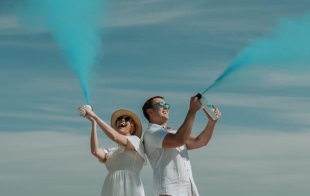 Images ST. AUGUSTINE PROPOSALS & PICNICS