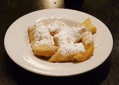 Cooyon's Restaurant Image