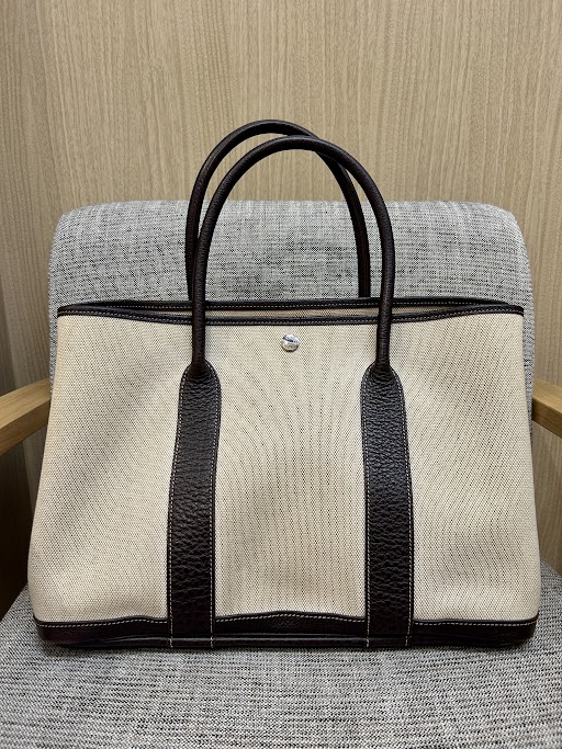 Images KOMEHYO (コメ兵) 広島本通店