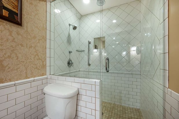 Images Best Western Premier Mariemont Inn