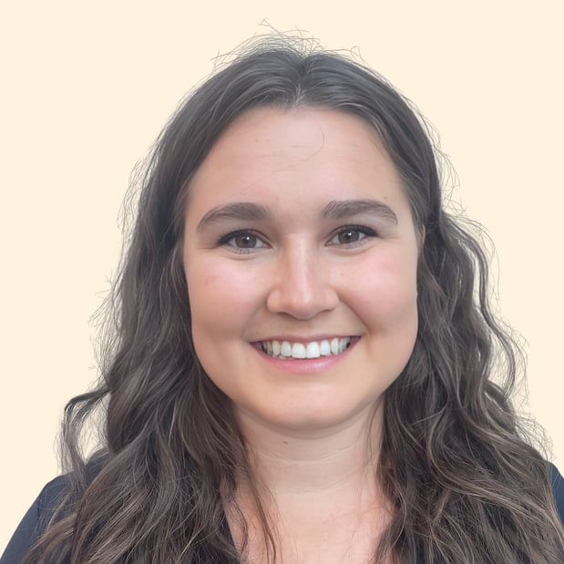 Images Callie  Holgate, Counselor