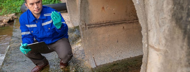 Images Servpro of Central Manhattan