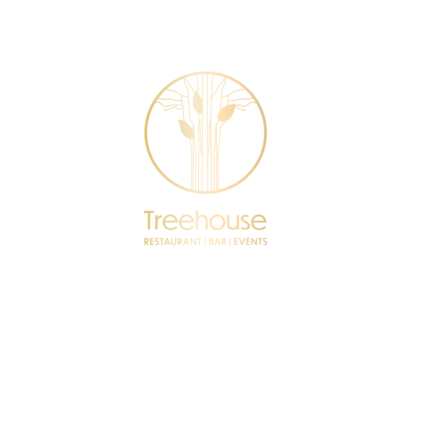 Treehouse Restaurant Erlangen  