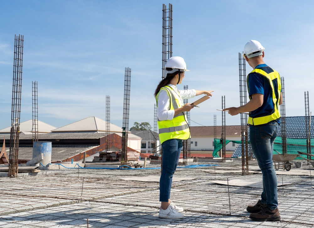 As construction projects  pick up in the warmer spring weather, zoning and land use issues will increase, as well. Understanding local regulations can make a major difference in moving projects forward smoothly. BHMK works with property owners, developers, and businesses to navigate zoning matters in the Cincinnati area. Call us today and steer clear of these issues.