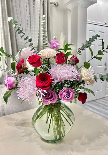 Images My Passion Creations