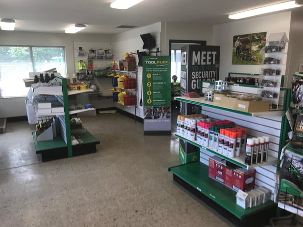 Images Sunbelt Rentals