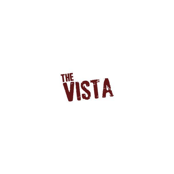 The Vista Apartments