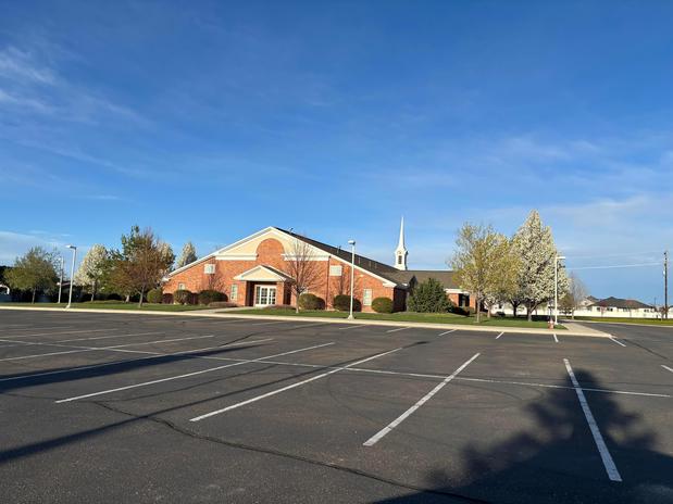 Images The Church of Jesus Christ of Latter-day Saints