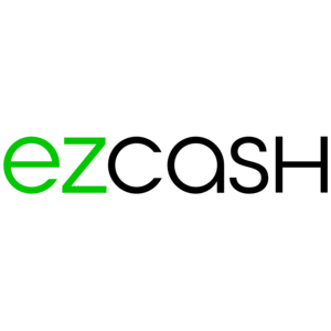 Ezcash casino зеркало сегодня ezcash dar fun. EZCASH. EZCASH. Cash. Стратегии EZCASH. EZCASH лого.