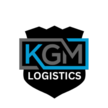 KGM Logistics
