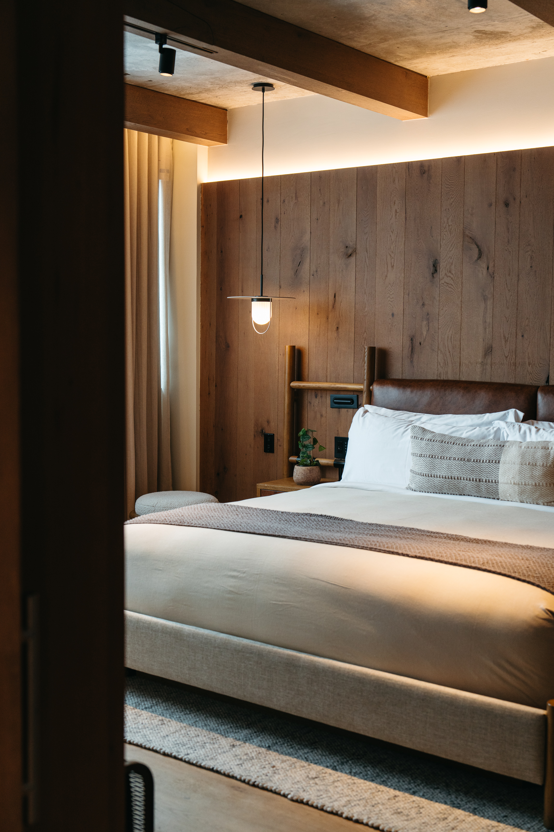 1 Hotel Nashville Image