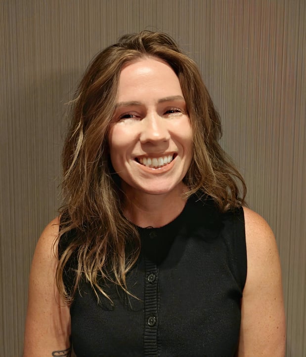 Images T.A. Hale: Allstate Insurance