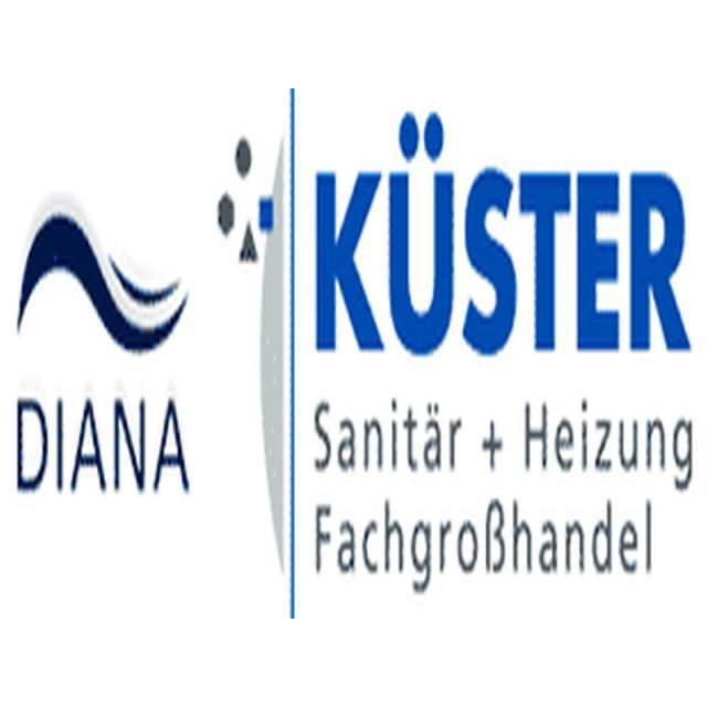 Bild zu Sanitär- und Heizungs-Fachhandel Gerhard Küster GmbH in Hildesheim