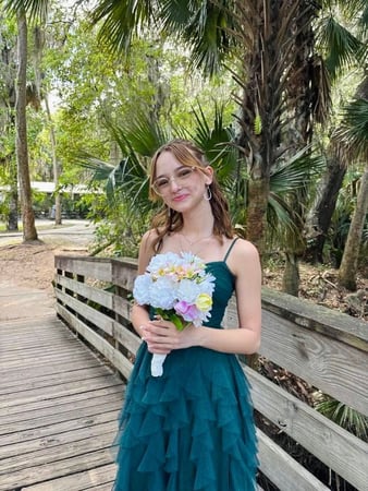 Images Daisies Bright Stars Inc.