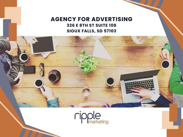 Images Ripple Marketing