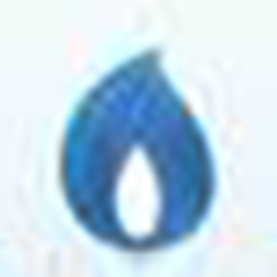 Anza Gas Service Inc