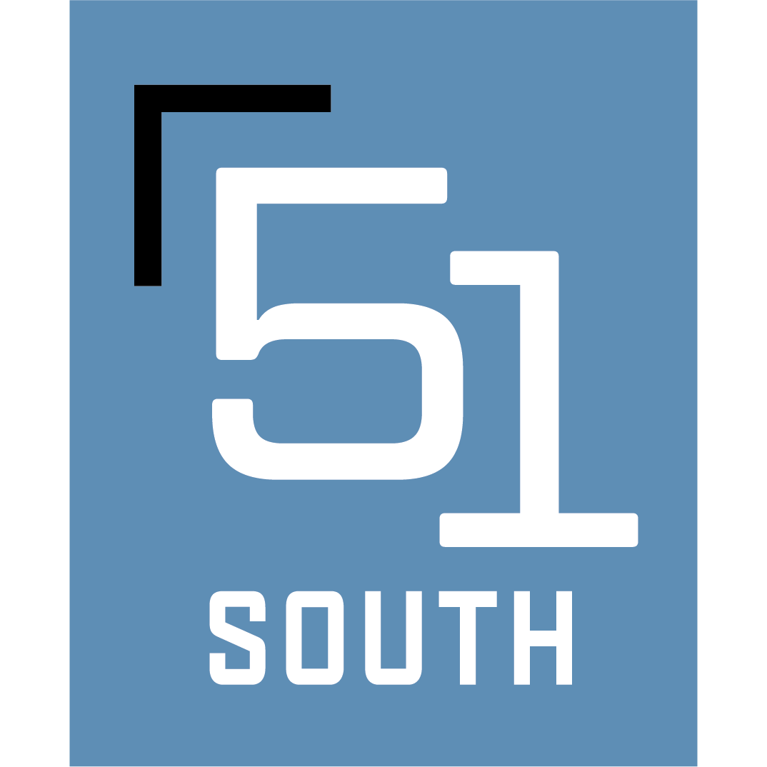 51 South
