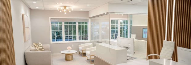 Images Carlsbad Beach Dental - Drew Addy, DDS