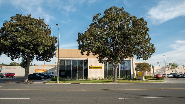 Images Howard's Appliance TV & Mattress