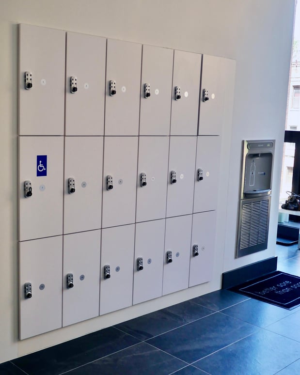 Images SLT Williamsburg