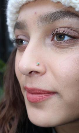 Images AHIMSA PIERCING STUDIO, FINE JEWELRY & MEDICAL AESTHETICS