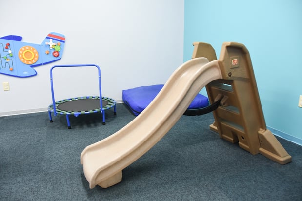 Images Caravel Autism Health